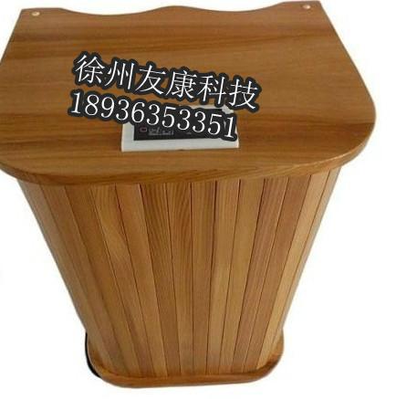 托瑪琳頻譜汗蒸桶圖片/托瑪琳頻譜汗蒸桶樣板圖 (3)