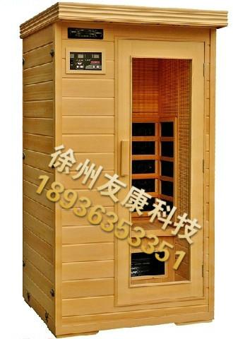 產(chǎn)后發(fā)汗房圖片/產(chǎn)后發(fā)汗房樣板圖 (4)