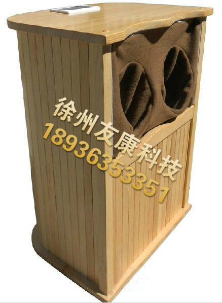供應(yīng)遠(yuǎn)紅外按摩桶、生物頻譜足浴桶、行業(yè)、產(chǎn)品