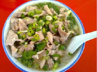 供應(yīng)早餐點(diǎn)心技術(shù)培訓(xùn)學(xué)校