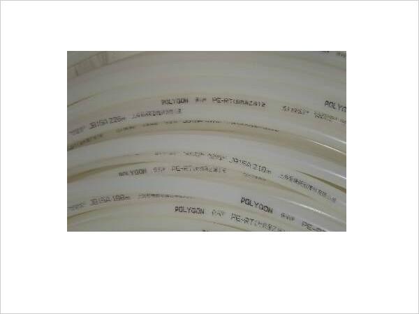 北京地暖品牌哪個(gè)好圖片