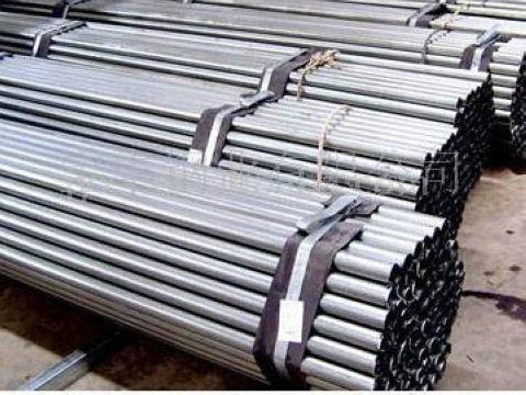 無縫鋼管現(xiàn)貨精密鋼管定做圖片