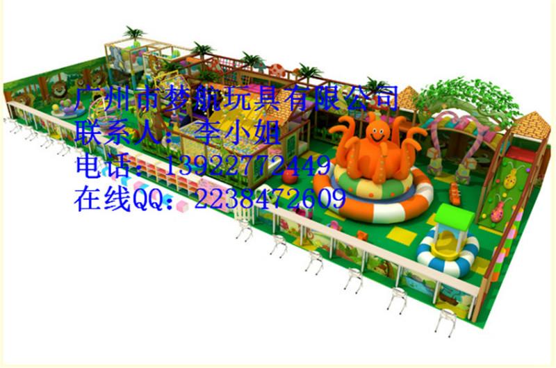 供應(yīng)河源室內(nèi)兒童游樂(lè)場(chǎng)設(shè)備，兒童游樂(lè)場(chǎng)設(shè)備生產(chǎn)廠家