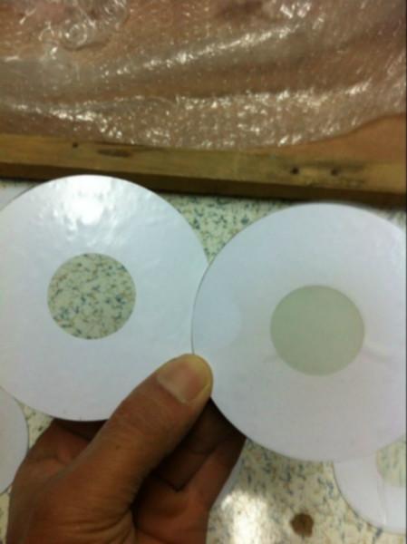 供應(yīng)深圳壓克力噴砂加工廠