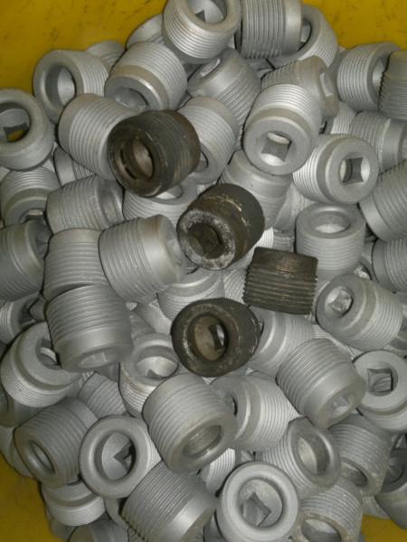 供應(yīng)石巖噴砂廠