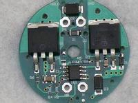 廈門(mén)PCB電路板收購(gòu)，廈門(mén)各種電器主板回收，廈門(mén)手機(jī)配件回收