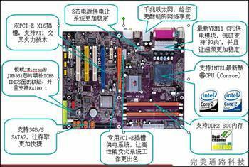 厦门PCB电路板收购，厦门各种电器主板回收，厦门手机配件回收图片