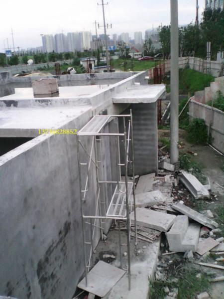 建德淳安混凝土切割（支撐梁切割）