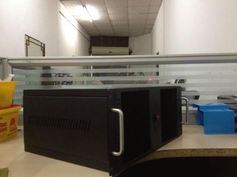 供應(yīng)電容機柜工控電柜