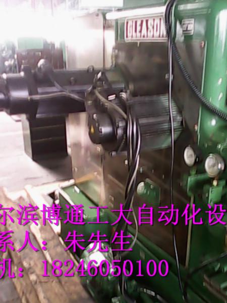 供應(yīng)格里森116改造護(hù)理公司、格里森116維修服務(wù)咨詢