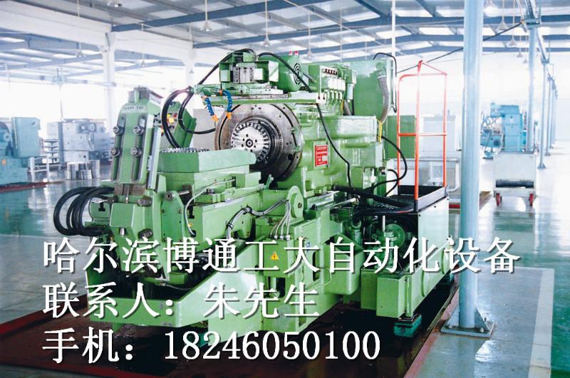 全國(guó)數(shù)控機(jī)床鏜床改造維修公司、鏜床改造咨詢服務(wù)電話