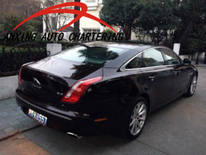 供應(yīng)安徽租捷豹租捷豹XF租捷豹xj靜態(tài)