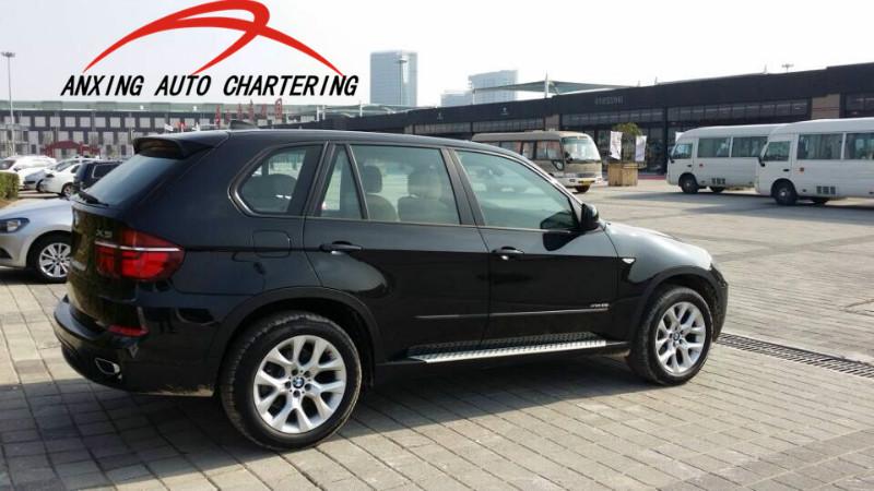 供應(yīng)上海租轎車測試調(diào)研