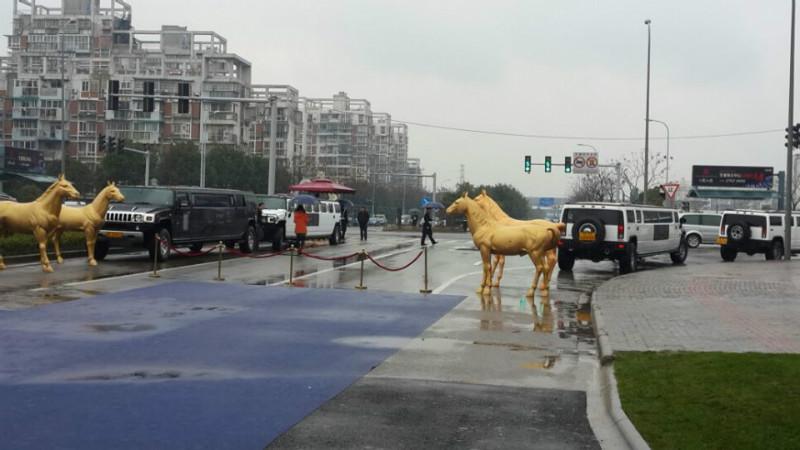 優(yōu)惠跑車租賃林肯婚車，優(yōu)惠租林肯短租