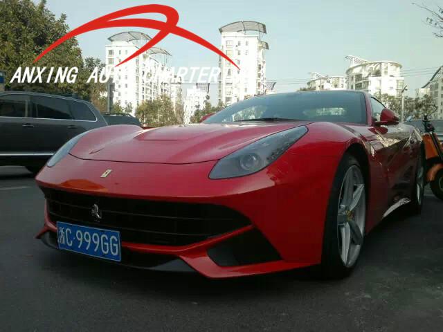 跑車租賃圖片/跑車租賃樣板圖 (2)