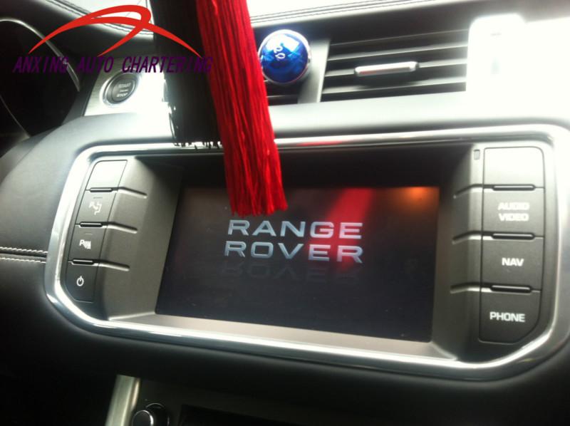 便宜阿斯頓馬丁跑車跑車租賃巡游/特價租敞篷阿斯頓馬丁自駕游