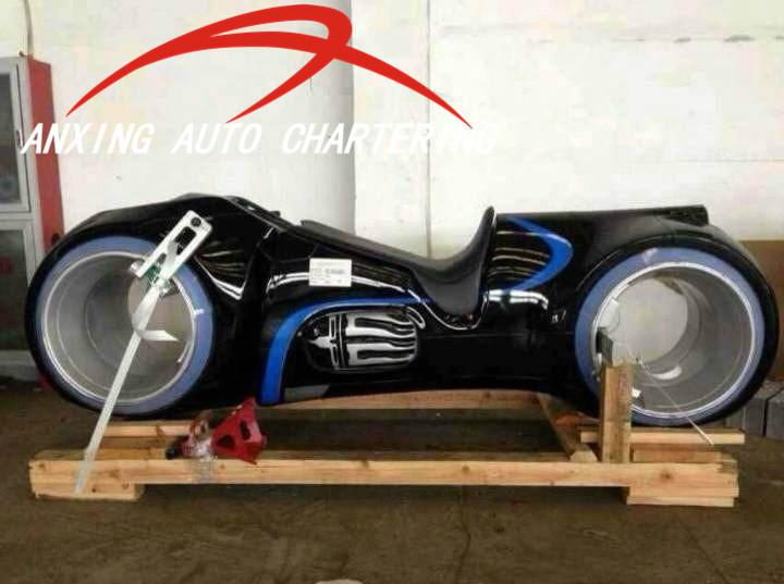租福特猛禽測(cè)試、租福特F-150拍戲、租福特E350拍廣告