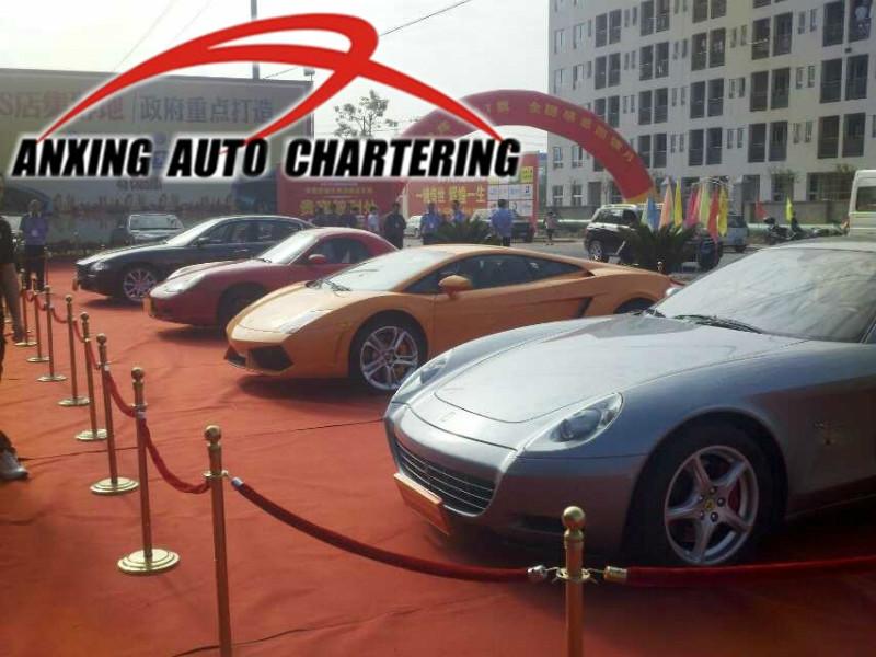 便宜租蘭博基尼展示，便宜跑車租賃蘭博基尼展覽