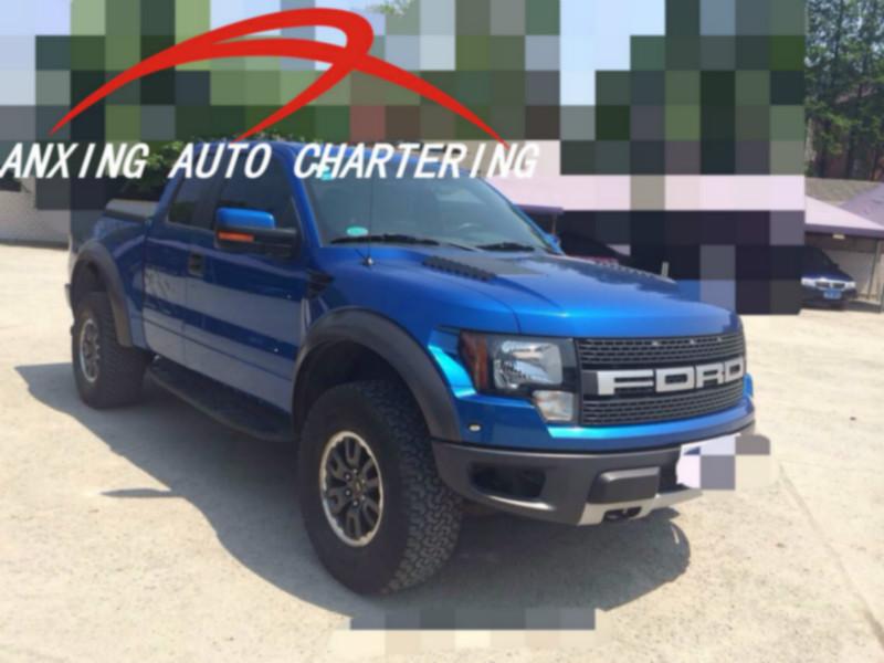 浙江出租福特F150企業(yè)長(zhǎng)包車、浙江租借福特F150貴賓接待、