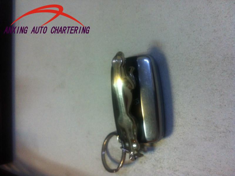 供應(yīng)浙江租捷豹