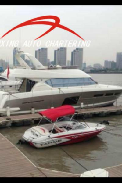 租賃游艇、租游艇展示、出租游艇、租借游艇拍戲