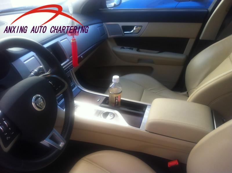 供應(yīng)南京婚車(chē)南京租賃