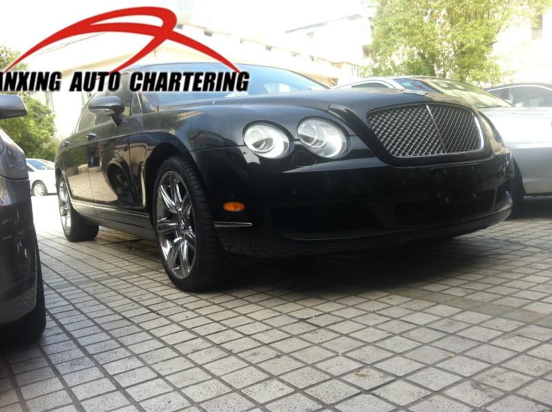 便宜敞篷吉普跑車租賃巡游/特價(jià)租牧馬人自駕游