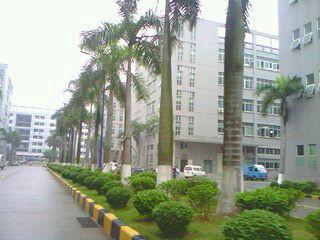 供應(yīng)公明廠房出租原房東帶裝修樓上500平方米