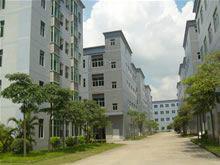 供應(yīng)公明廠房出租超靚獨(dú)院5500㎡廠房