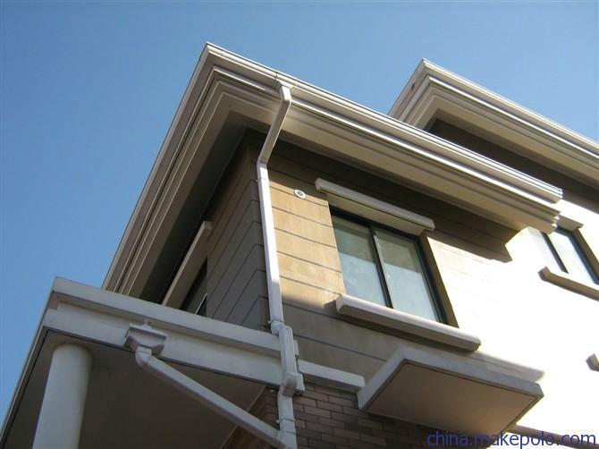 供應哈爾濱落水系統(tǒng)