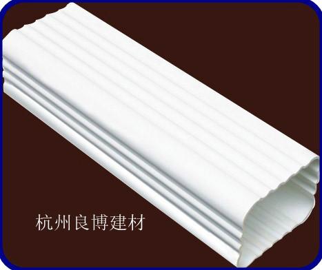 供應(yīng)蘇州PVC落水系統(tǒng)怎么樣