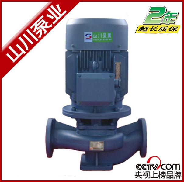 供應(yīng)臥式管道泵生產(chǎn)廠家，上海臥式管道泵生產(chǎn)廠家