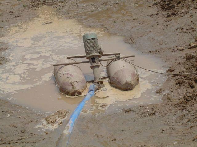 供應(yīng)立式抽沙泵全國銷售點/立式抽沙泵的聯(lián)系方式/立式抽沙泵售貨點