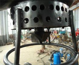 供應(yīng)抽砂泵生產(chǎn)廠/大型抽砂泵/*抽砂泵