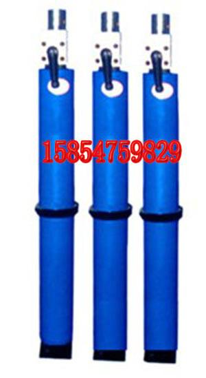 TY150C/90液壓推溜器圖片