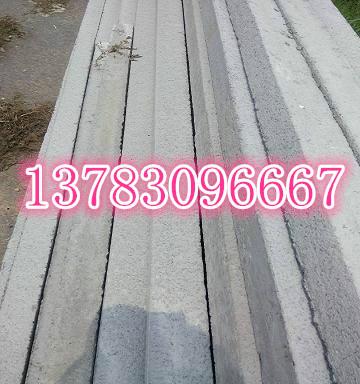 葡萄架立柱機圖片/葡萄架立柱機樣板圖 (3)