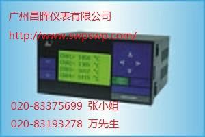 供应SWP-LCD-NLQ812-01-AGG-HL-P，热量积算仪