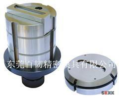 供應(yīng)翻邊模具供應(yīng)