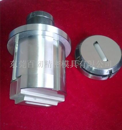 供應(yīng)廣東哪里有賣(mài)百葉窗模具，廣東哪里有賣(mài)百葉窗模具供貨商