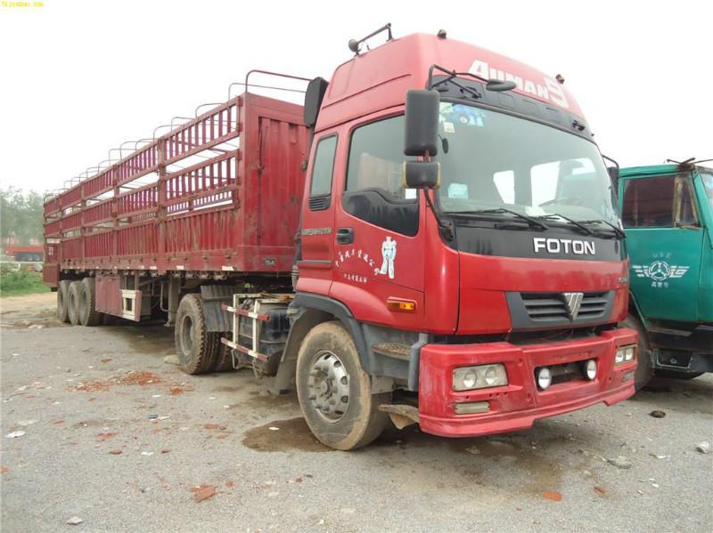 供應(yīng)常平到上海物流專線常平至上海物流