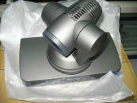 供應(yīng)EVI-HD7V高清HD-DVI十倍光學(xué)變焦會(huì)議鏡頭