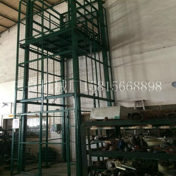 供應(yīng)提升式升降液壓吊籠生產(chǎn)廠家