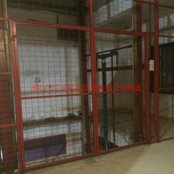 供應(yīng)佛山液壓升降平臺品出商，順德液壓升降平臺報價