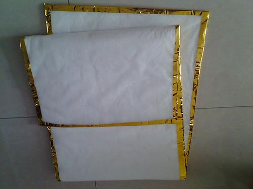 耐火墊圖片/耐火墊樣板圖 (4)