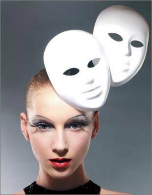 蘆薈面膜圖片/蘆薈面膜樣板圖 (2)