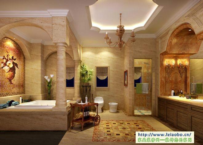 南寧鳳嶺油煙機(jī)清洗公司圖片