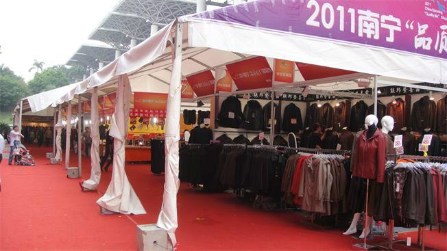 供應(yīng)廠家篷房租賃篷房搭建