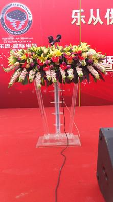 供應(yīng)佛山酒會發(fā)布會策劃活動策劃