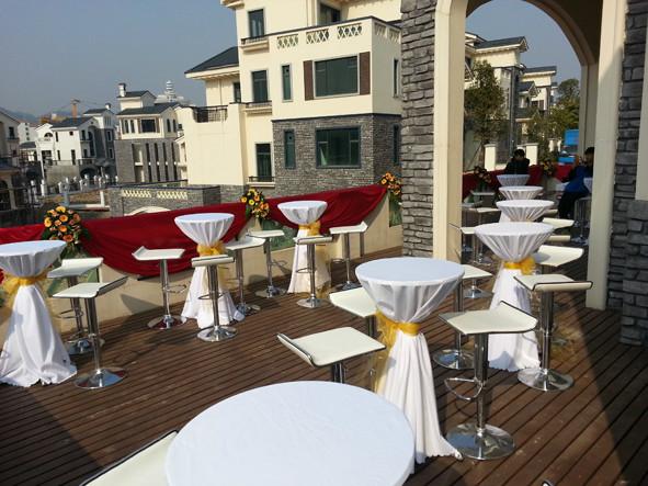 供應(yīng)歐式畫架出租