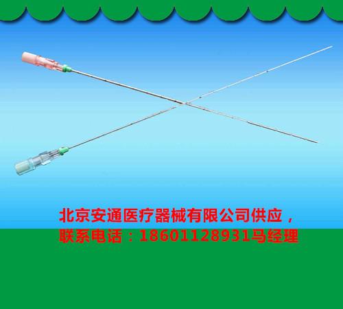 供應臭氧穿刺針的技術指標,臭氧穿刺針